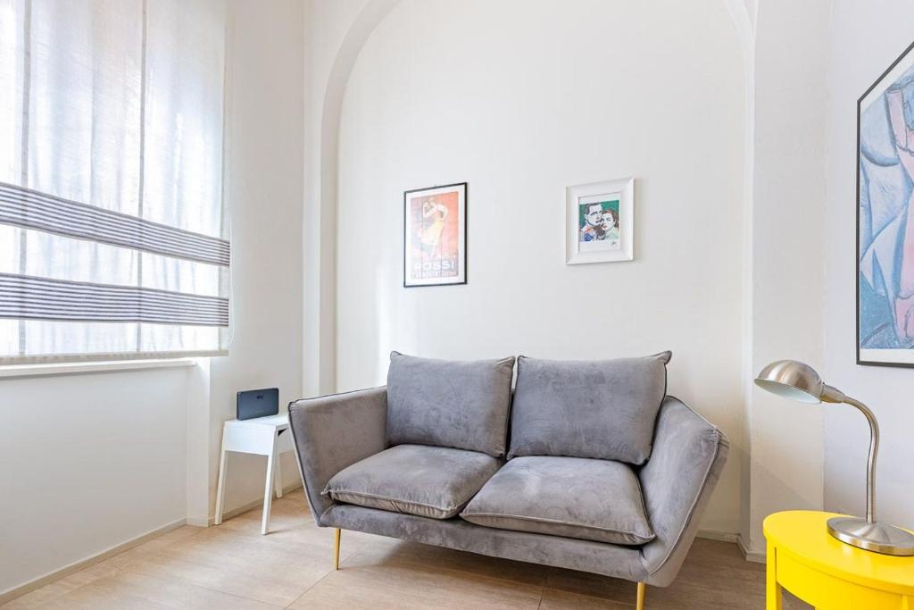 Casa Pertinace - 2