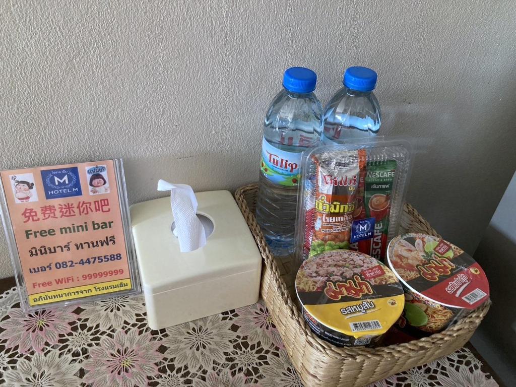 お料理のイメージ