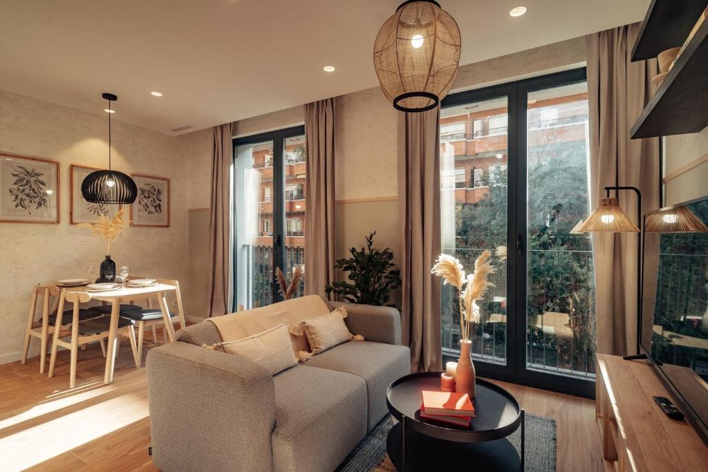 Casa Seda - 2