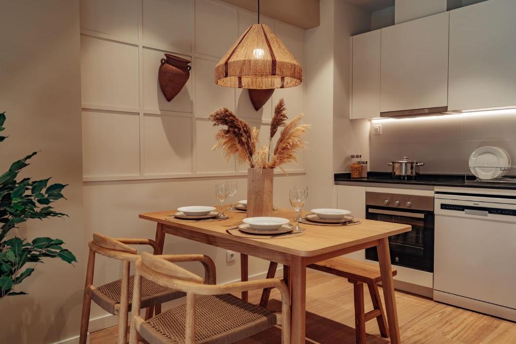 Casa Marina - 3