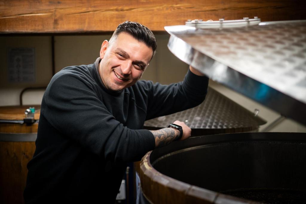 アクティビティ