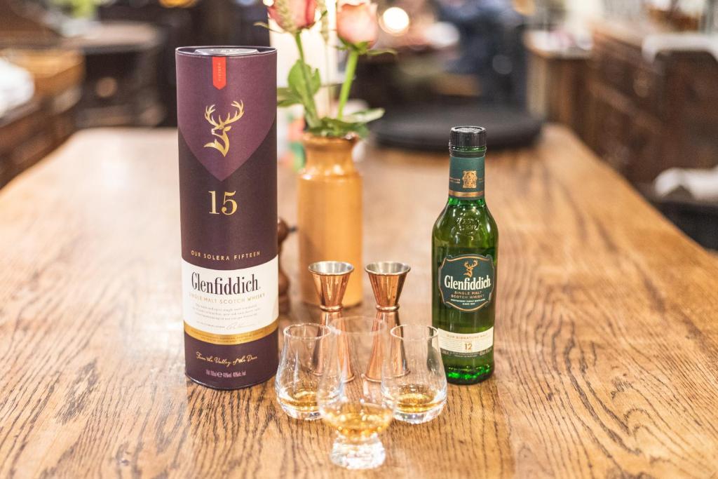 アクティビティ