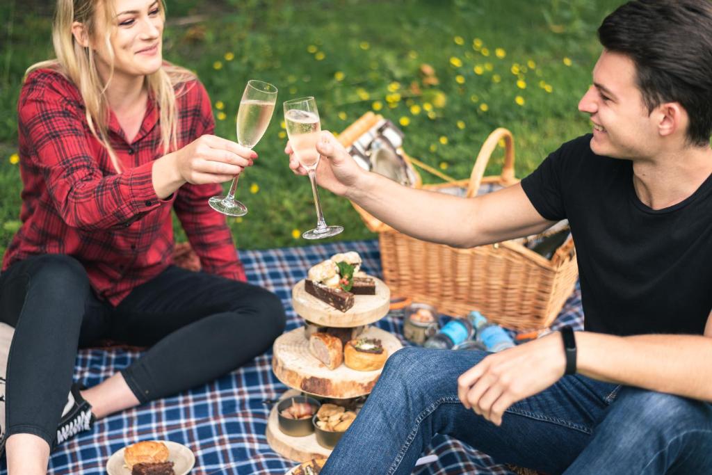 アクティビティ