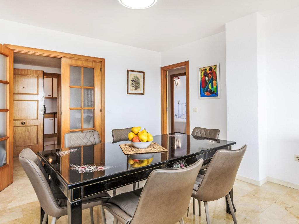 Apartment Blanes Beach by Interhome - 4