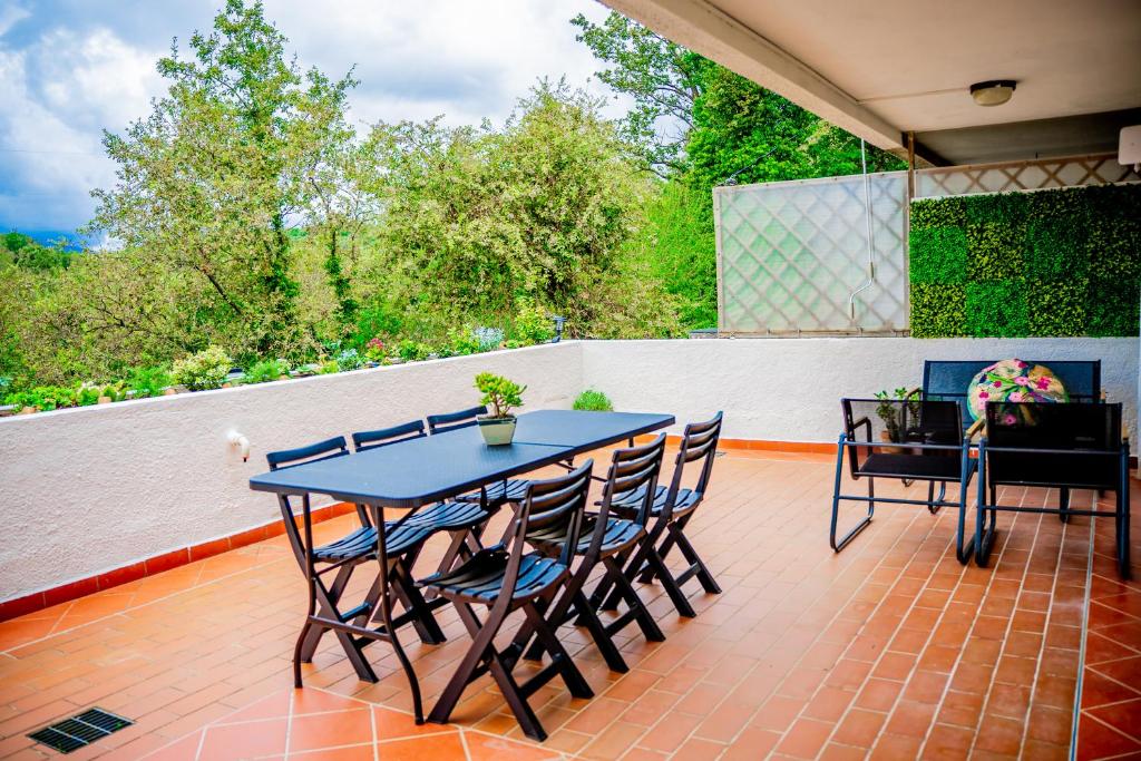 Casa Frida - 2