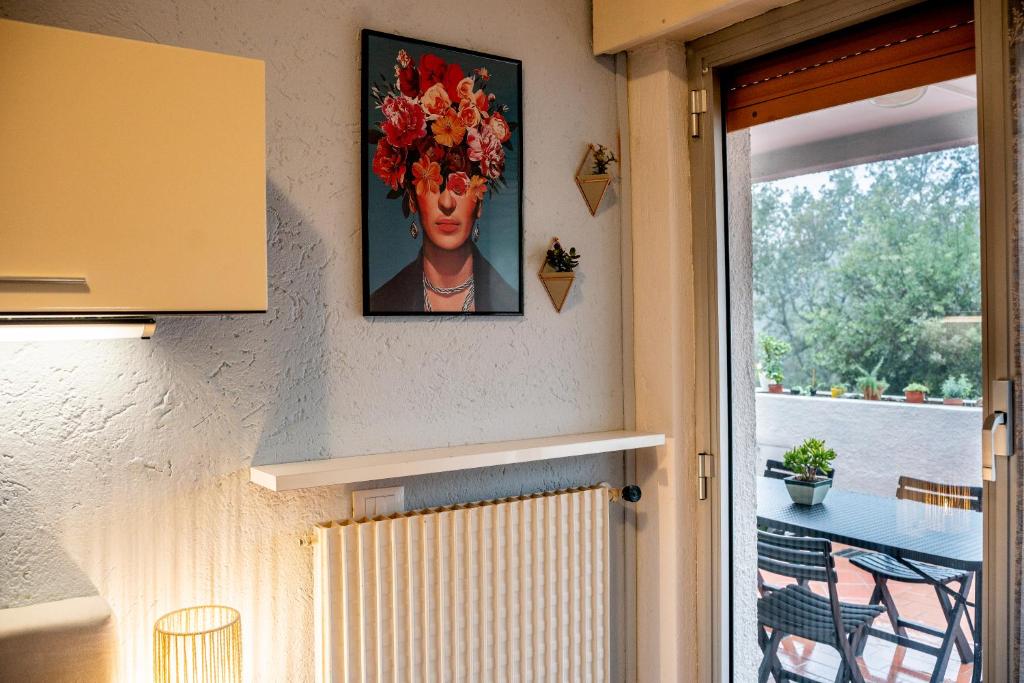Casa Frida - 4