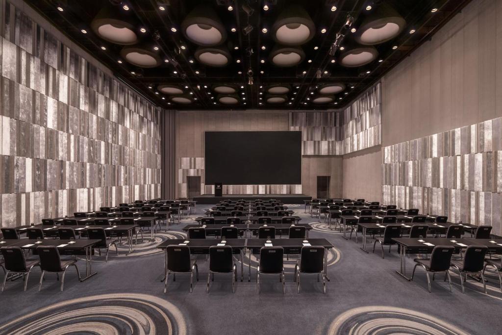 Meeting room / ballrooms