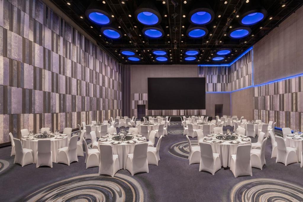 Meeting room / ballrooms