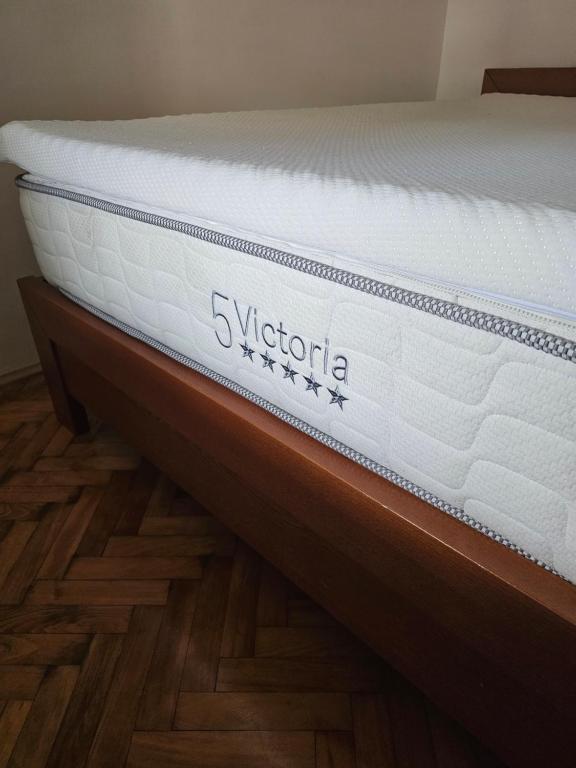 Apartman Jezero - 4