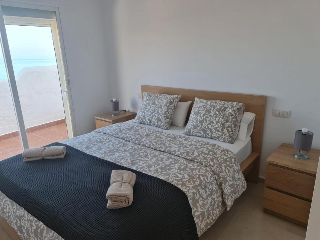 Beautiful Duplex - Casares Views Riviera - 5