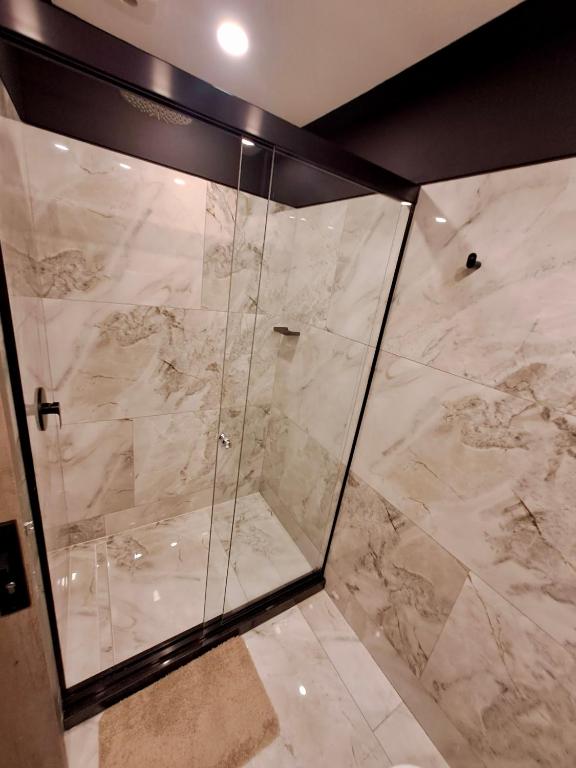 Sky Elite Equipetrol - 5