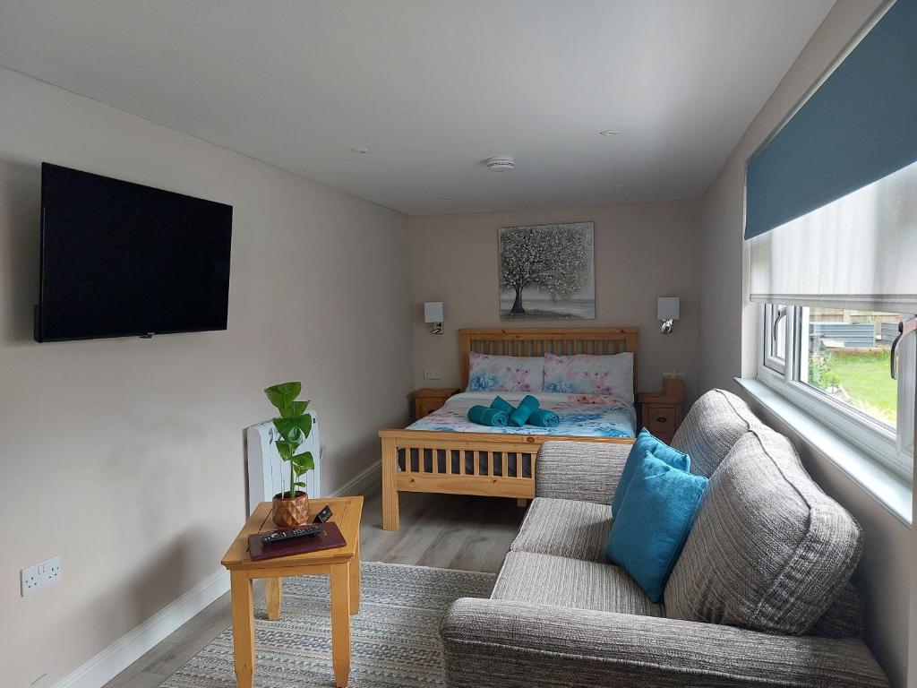 Southwell Home Stay photo 7