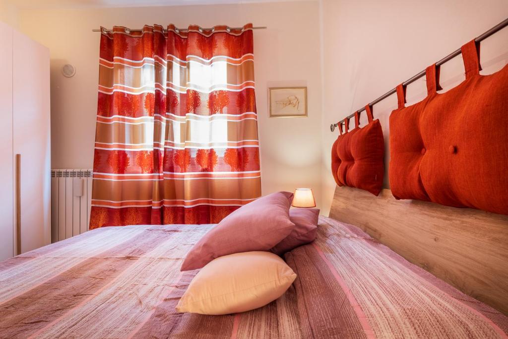 La Casa di Giuly - 4