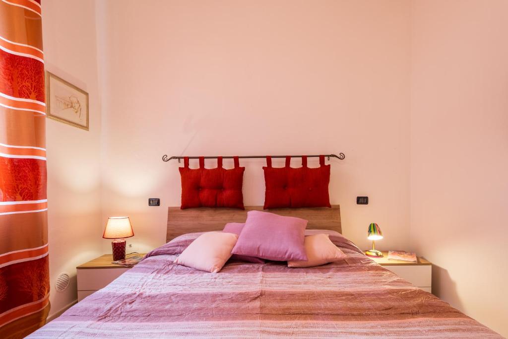 La Casa di Giuly - 5