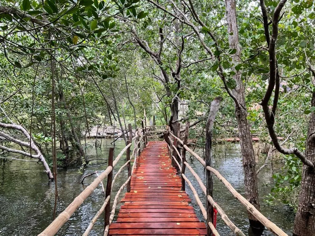 Kerusso Haven, Hotel in Puerto Princesa