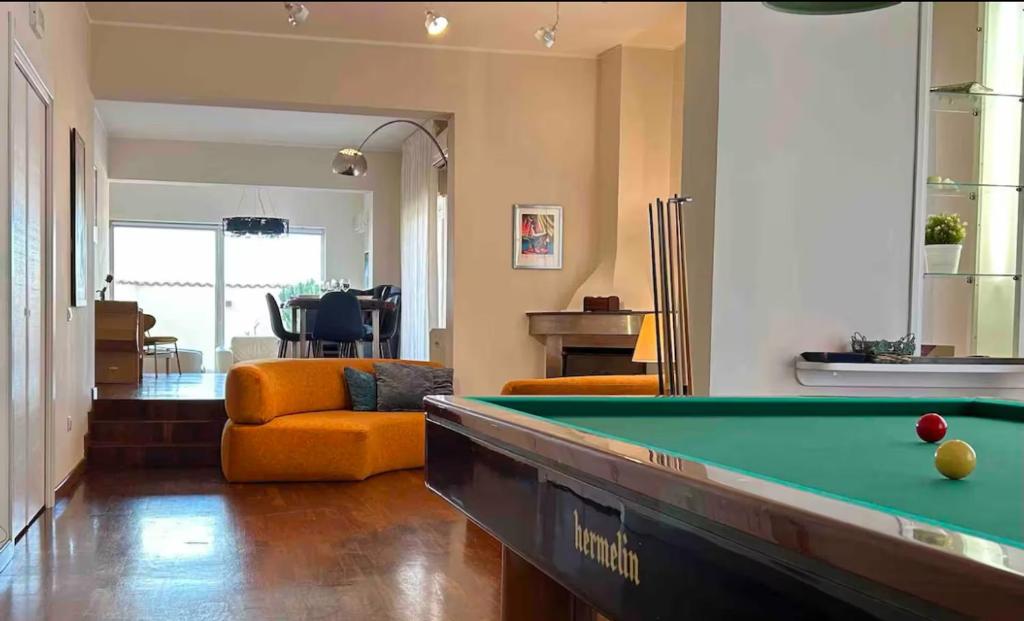 Image, Reggio di Calabria