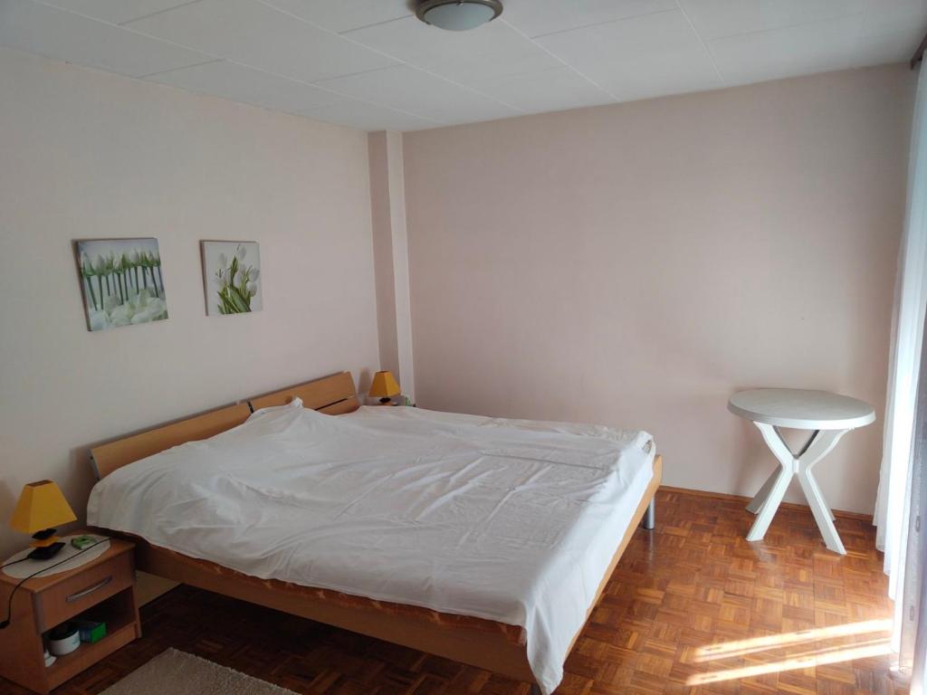 Apartman Stella, Banja Luka