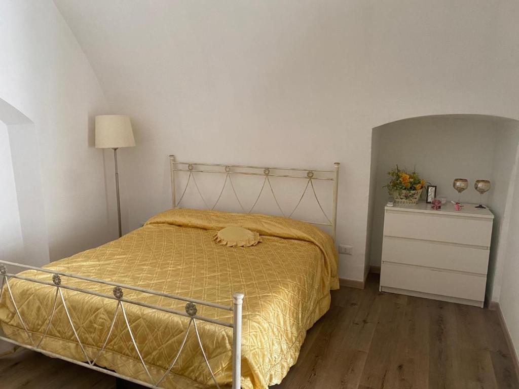 Casa Bellina - 2