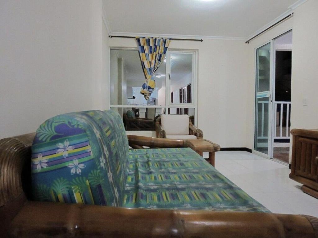 Rodadero Excalibur 7a-8a by Caribecheap - 1