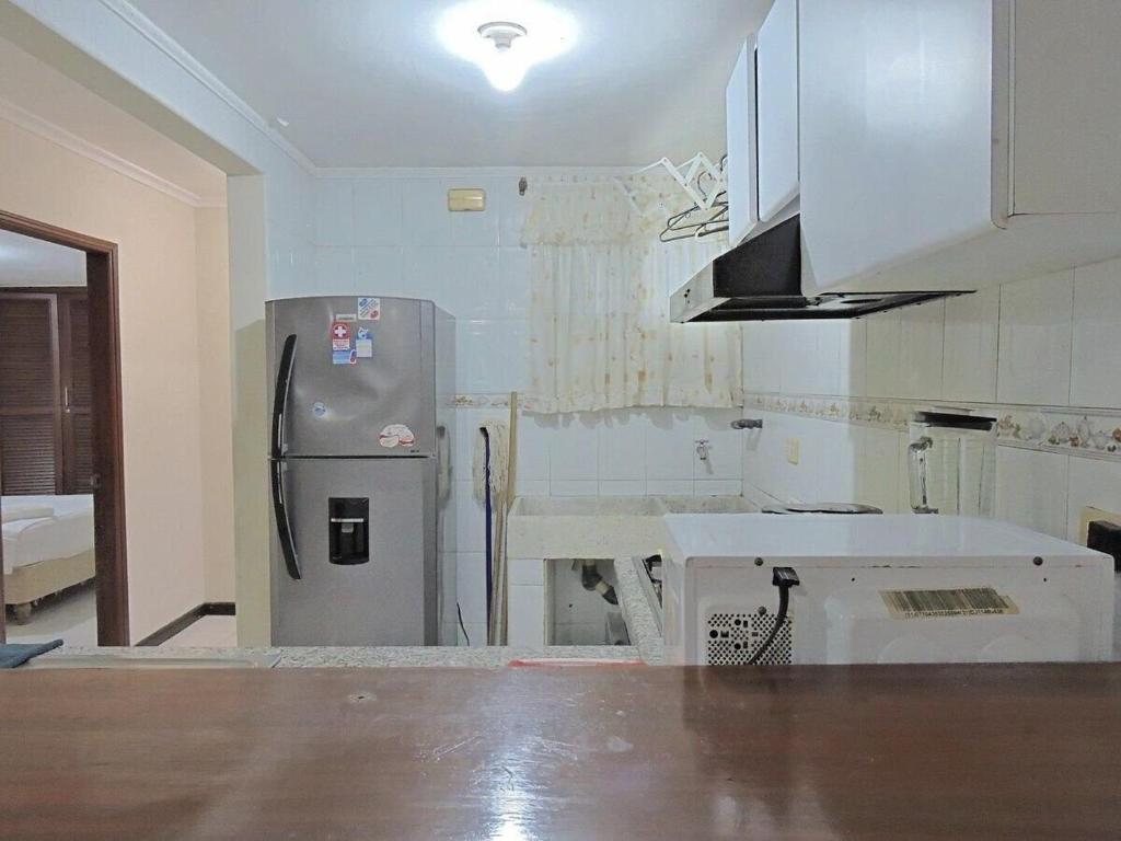 Rodadero Excalibur 7a-8a by Caribecheap - 4