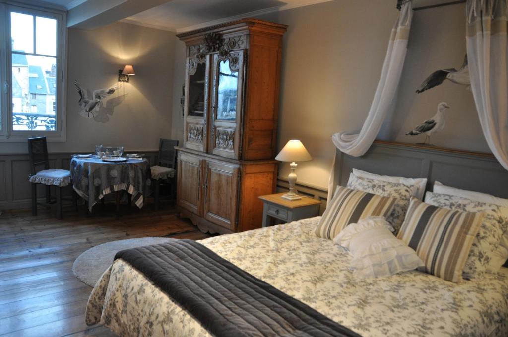 La Poupardoise - 3