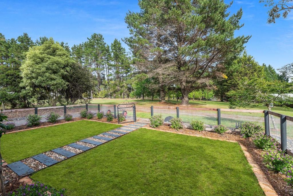 The Cottage, Colo Vale, Southern Highlands, Colo Vale