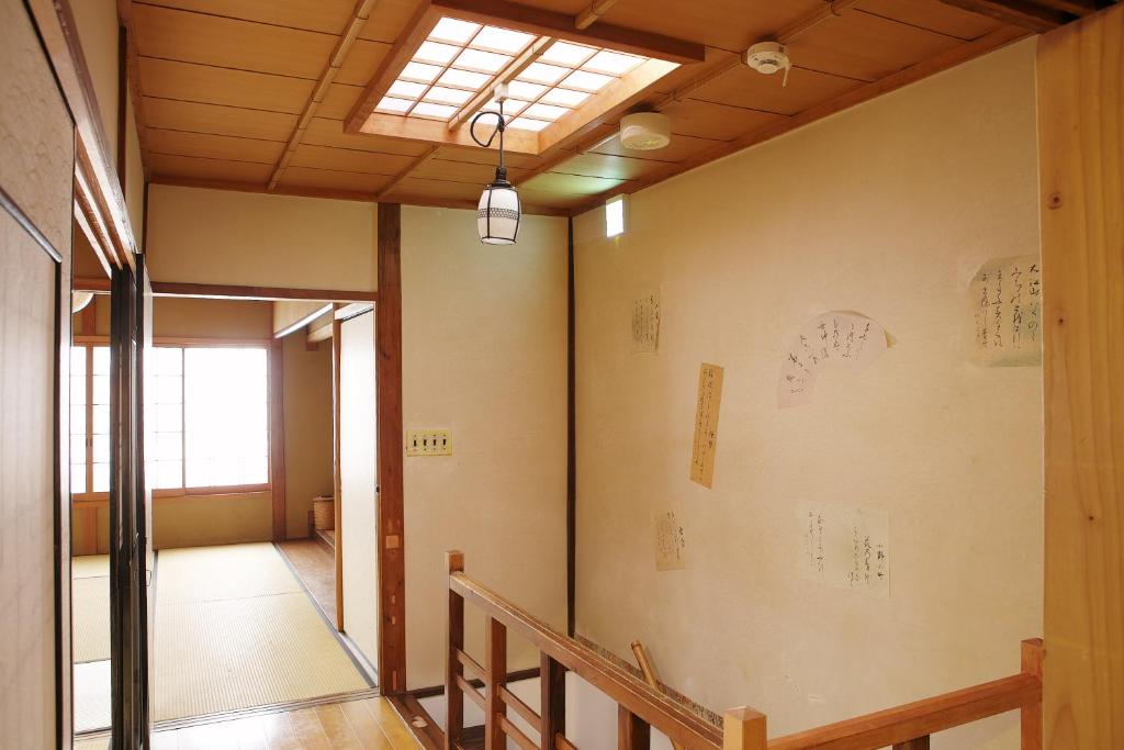 Komachiya 호텔 이미지 1