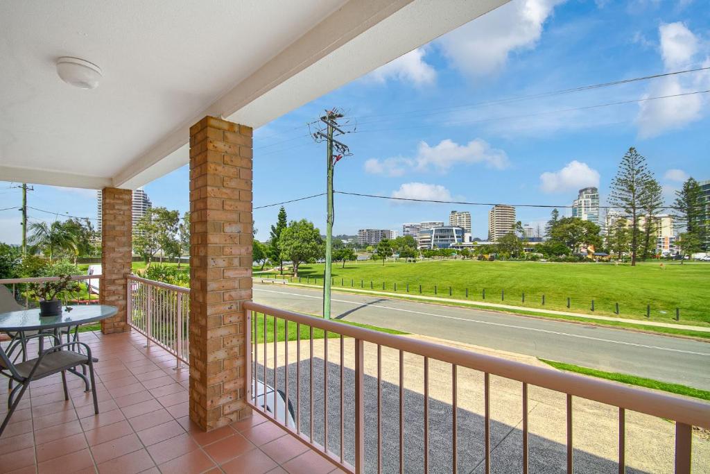 Tumut Unit 1, Coolangatta