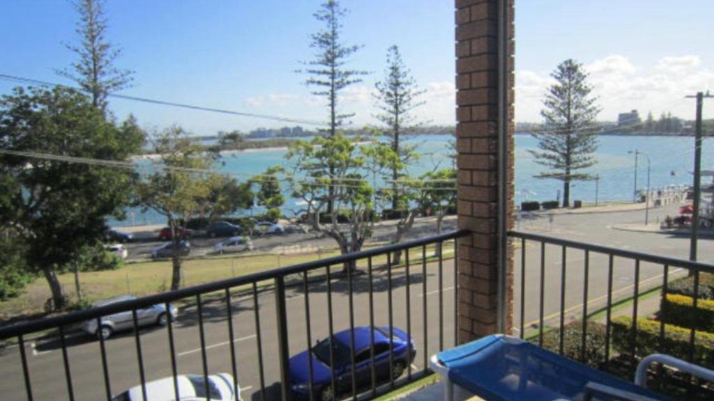 Balamara Unit 3, Caloundra