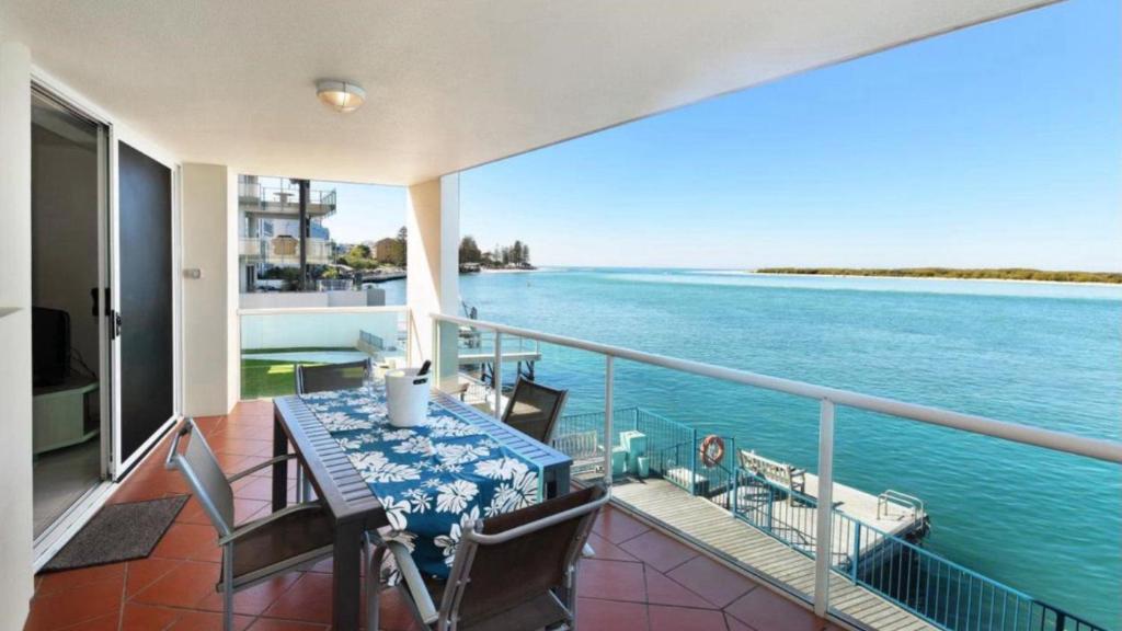 Cetina Unit 2, Caloundra