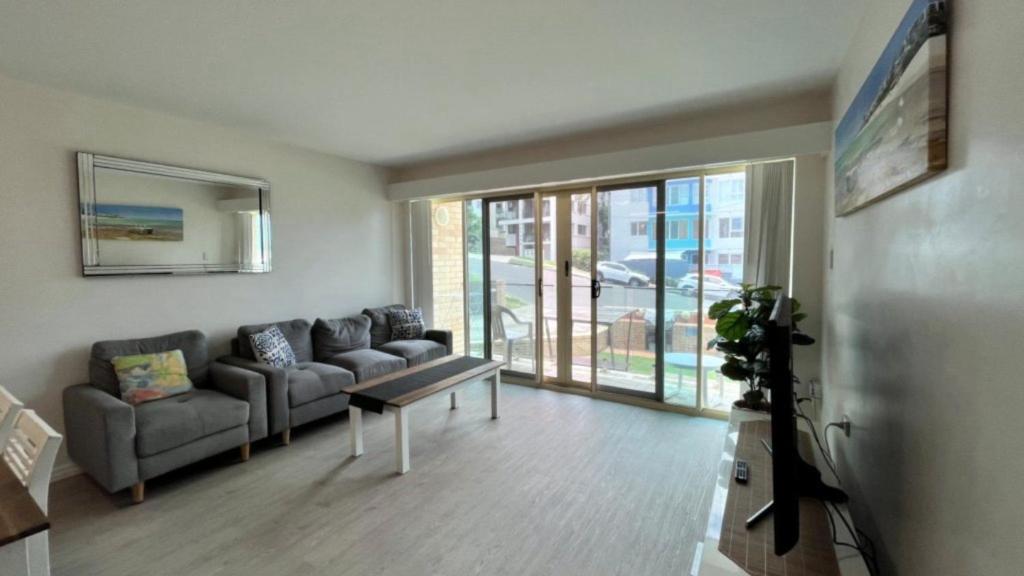 Dulkara Unit 4, Caloundra