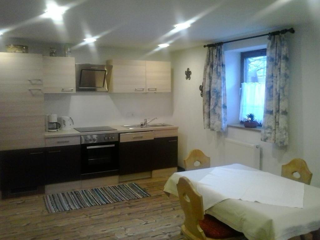 Haus Bacher - 4