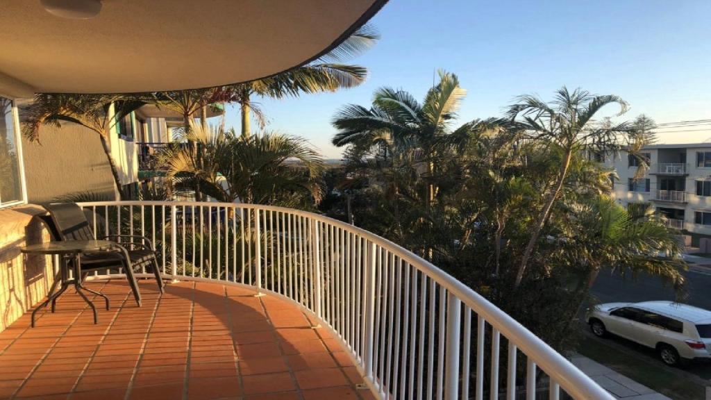 Summervale Unit 3, Caloundra