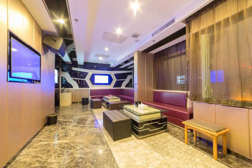 กิจกรรม