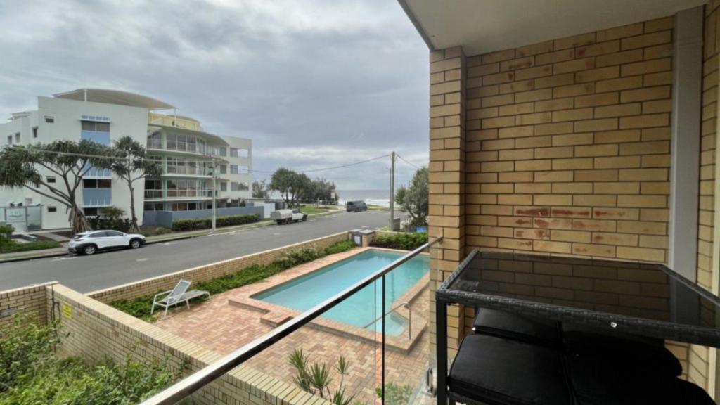 #3 Dulkara, No Roads To Cross To Kings Beach, Caloundra