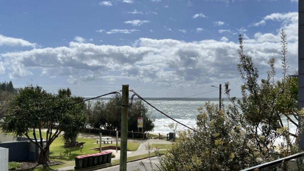 #7 Dulkara, No Roads To Cross To Kings Beach!, Caloundra