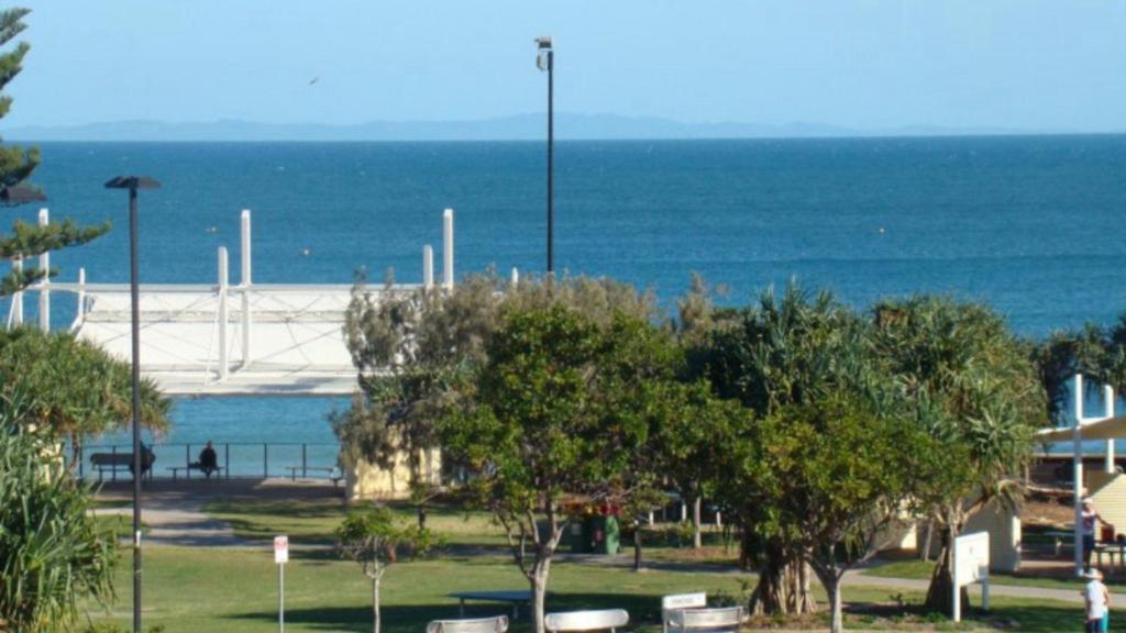 Minutes To The Sand, Family Friendly, Great Spot, Caloundra