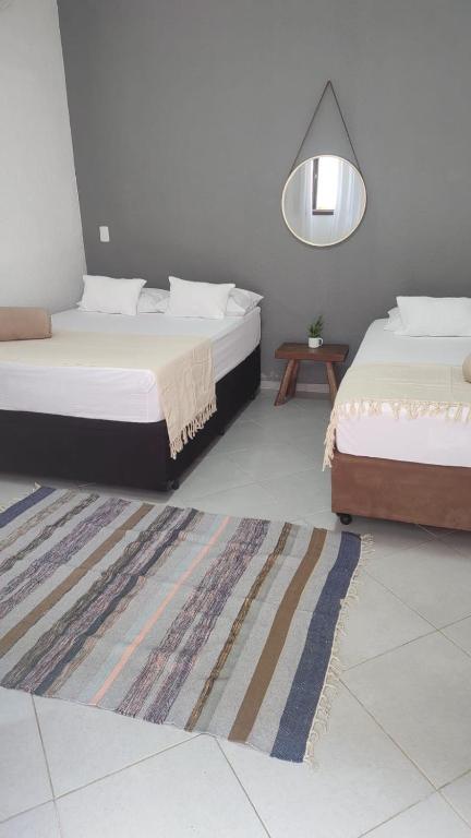 Casa & Casa, Guarujá