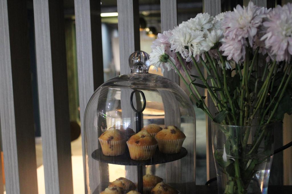 お料理のイメージ