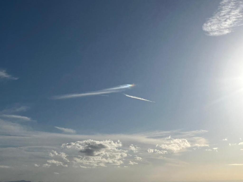 ที่เที่ยวใกล้ที่พัก