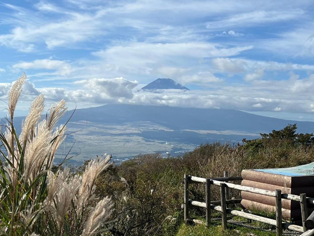 ที่เที่ยวใกล้ที่พัก