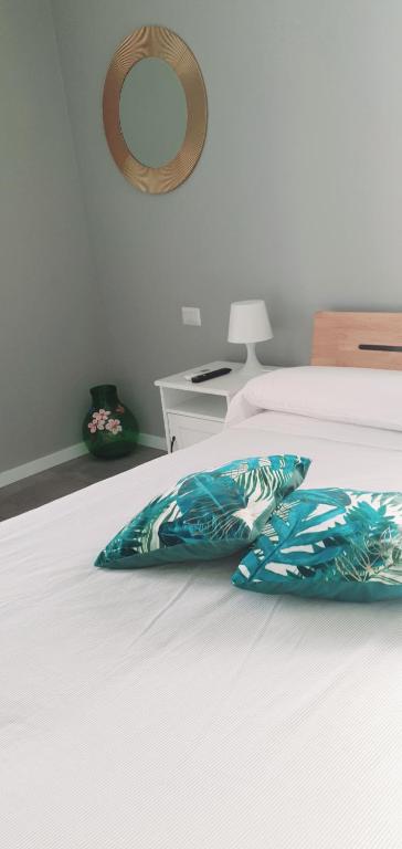 Diamond Suite apartment - 2