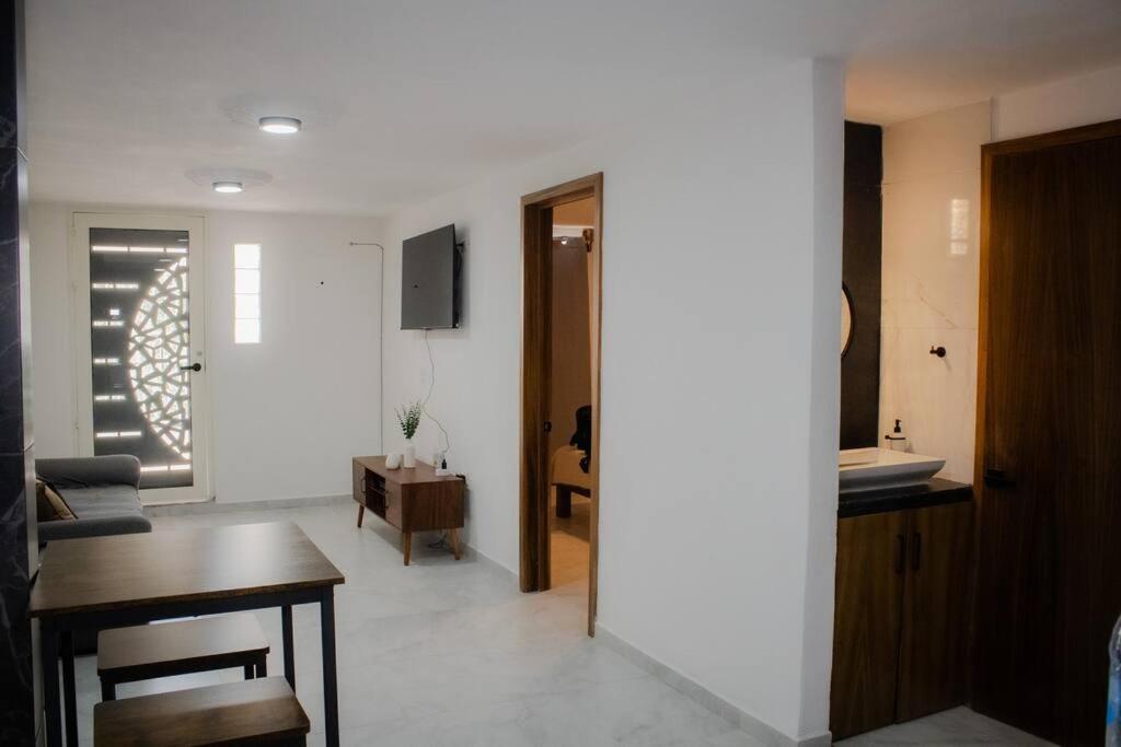 Modern Comfort in the Heart of Puerto Vallarta! - 1