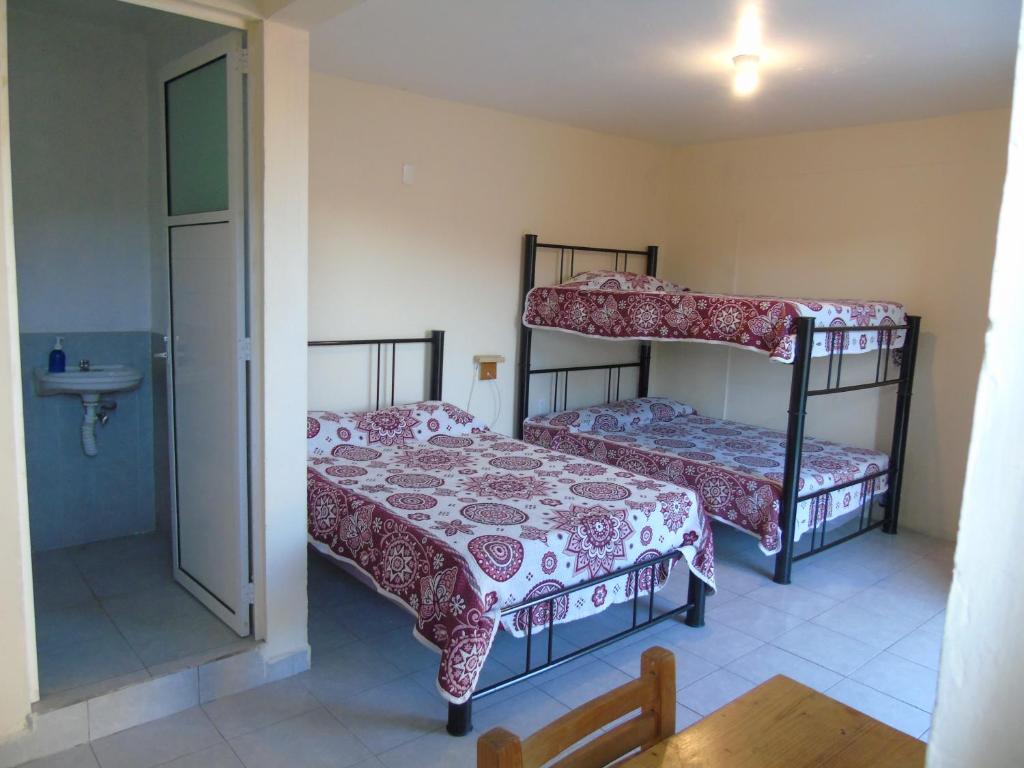 Tokali, GuestHouse - 5