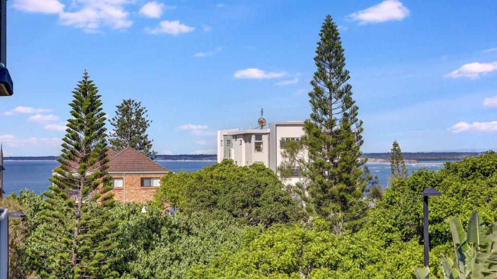 Kings Cove Unit 7, Caloundra