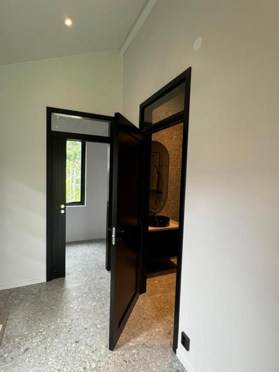 Gårdshuset på Grubbe, Umeå