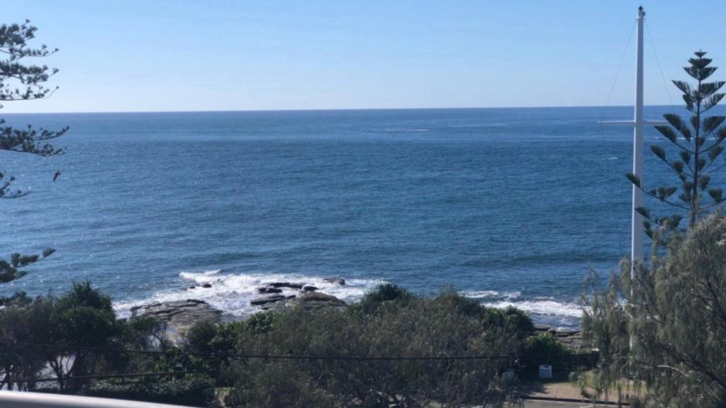 Sea Eagles Unit 9, Caloundra