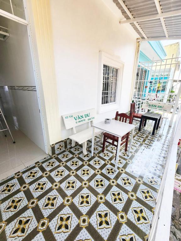 Hai Phuong Tuyen Guesthouse Hai Phuong Tuyen Guesthouse