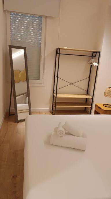 Beautiful apartment close to IFEMA for 5 pax - Pedroñeras - 4