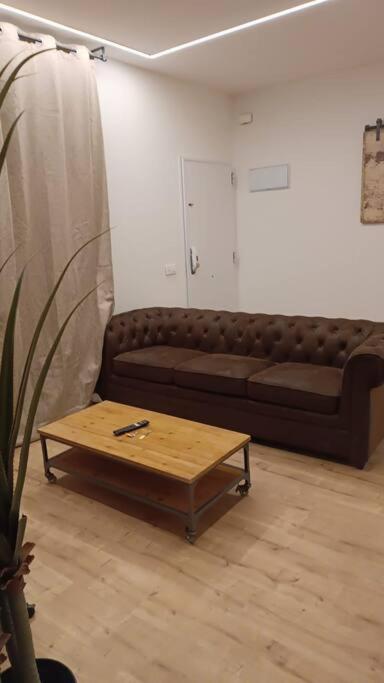 Beautiful apartment close to IFEMA for 5 pax - Pedroñeras - 5